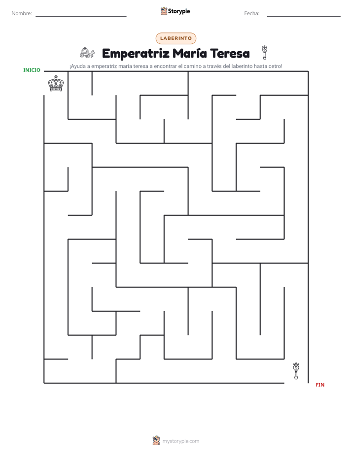 Labyrintho