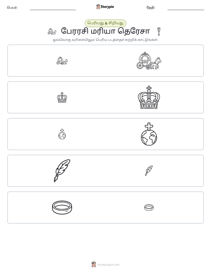 வகைப்படுத்தல்