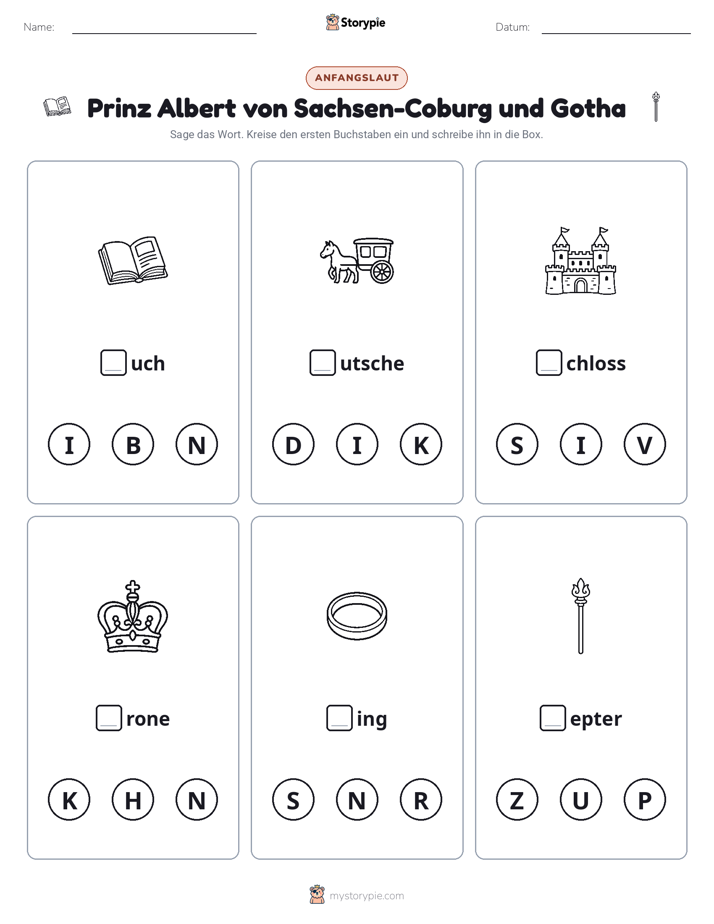 Anfangslaute