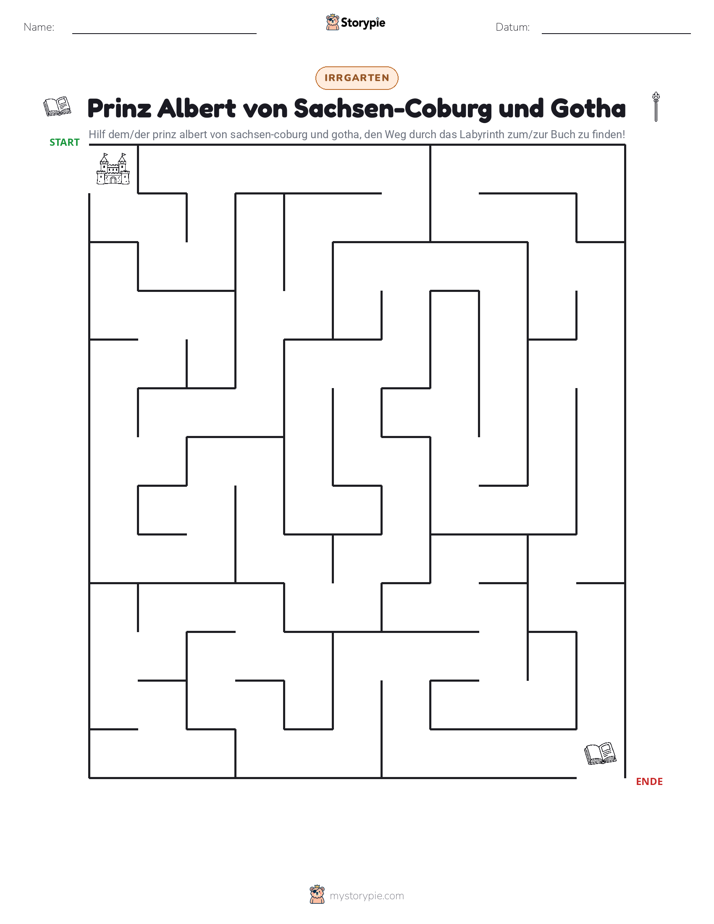 Labyrinth