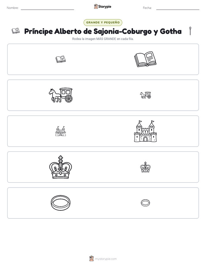 Clasificación