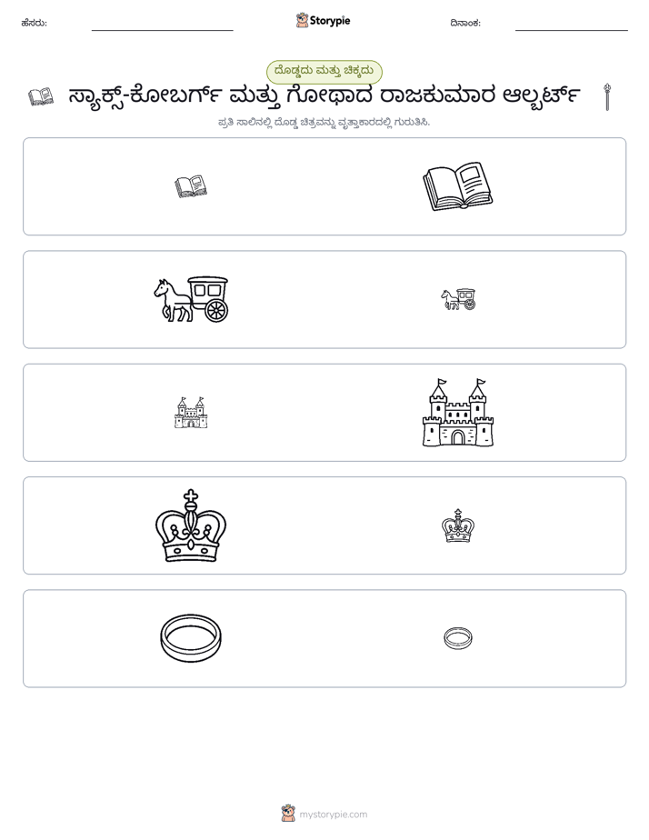 ವರ್ಗೀಕರಣ