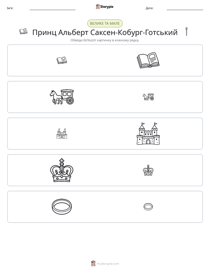Сортування