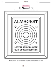 Xem trước tài liệu in sẵn Almagest