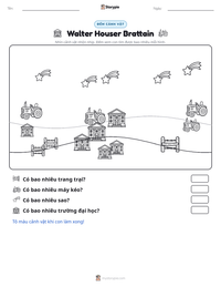 Xem trước tài liệu in sẵn Walter Houser Brattain