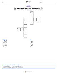 Xem trước tài liệu in sẵn Walter Houser Brattain