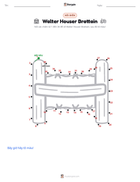 Xem trước tài liệu in sẵn Walter Houser Brattain