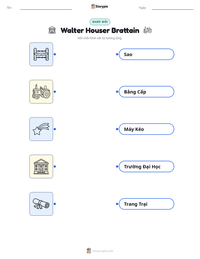 Xem trước tài liệu in sẵn Walter Houser Brattain