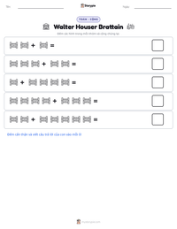 Xem trước tài liệu in sẵn Walter Houser Brattain