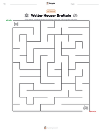 Xem trước tài liệu in sẵn Walter Houser Brattain