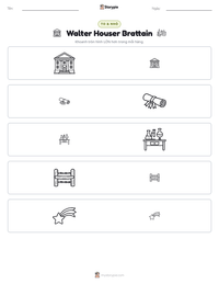 Xem trước tài liệu in sẵn Walter Houser Brattain