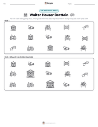 Xem trước tài liệu in sẵn Walter Houser Brattain
