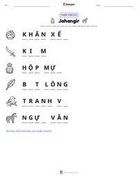 Xem trước tài liệu in sẵn Jahangir