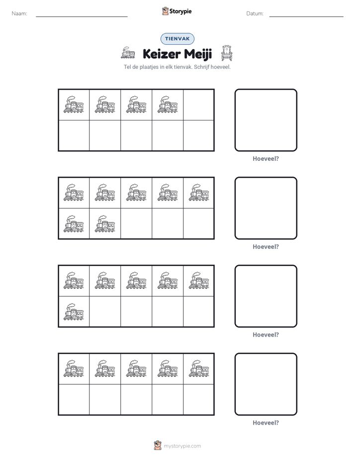 Tien Raam