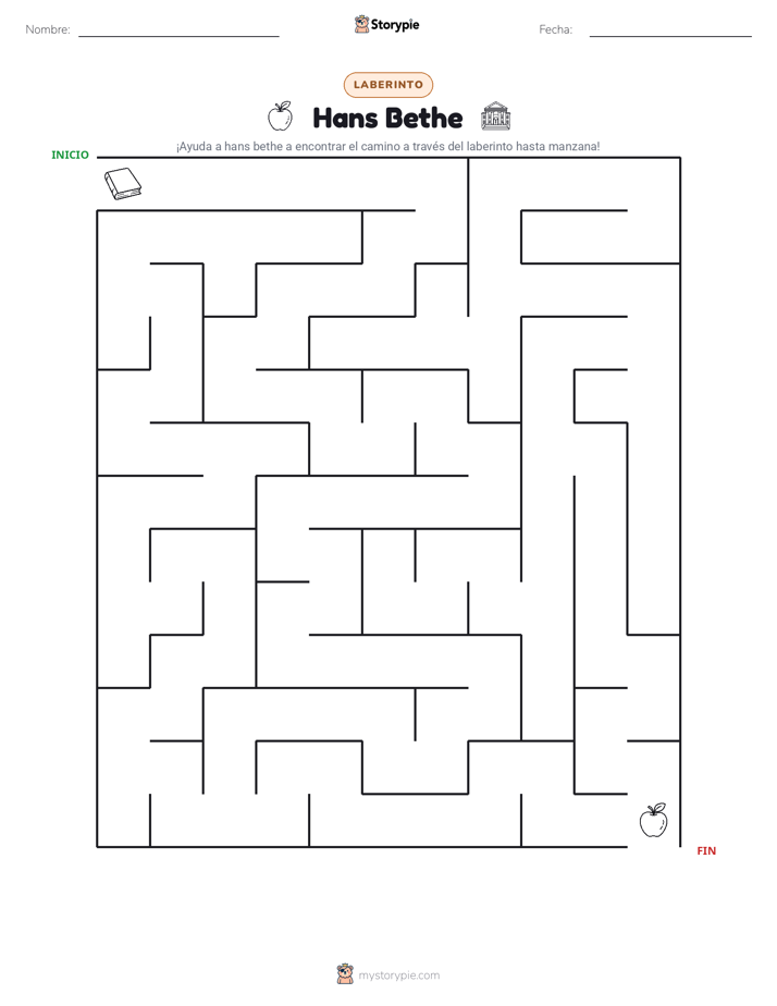 Labyrintho