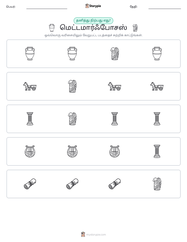 தவறானது