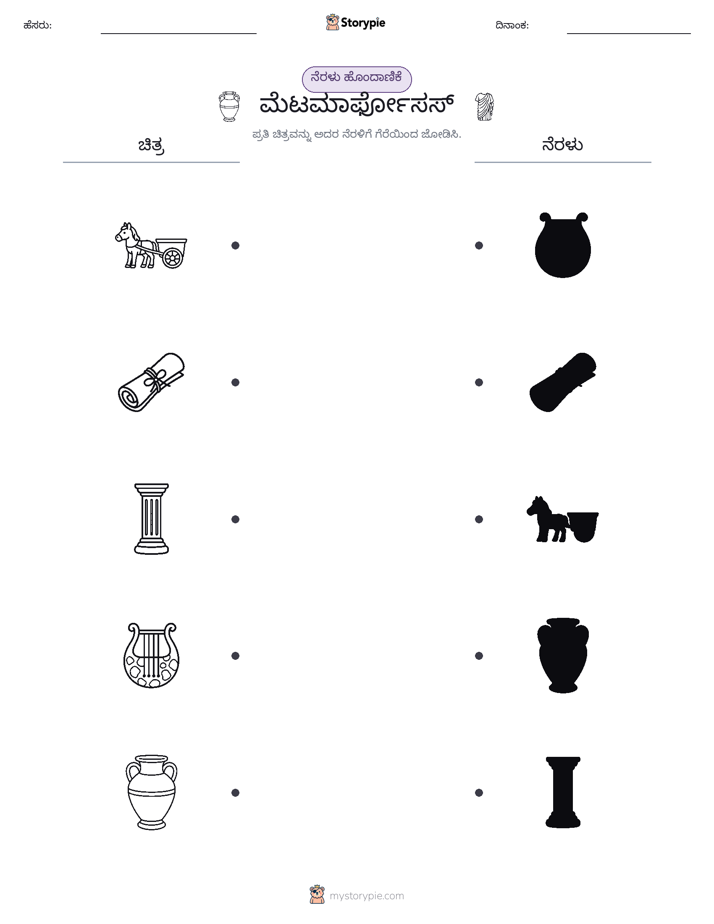 ಊಹಾ ಹೊಂದಿಕೆ