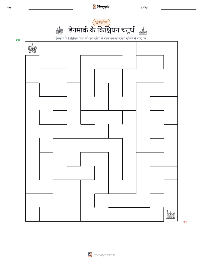 भ्रमणिका
