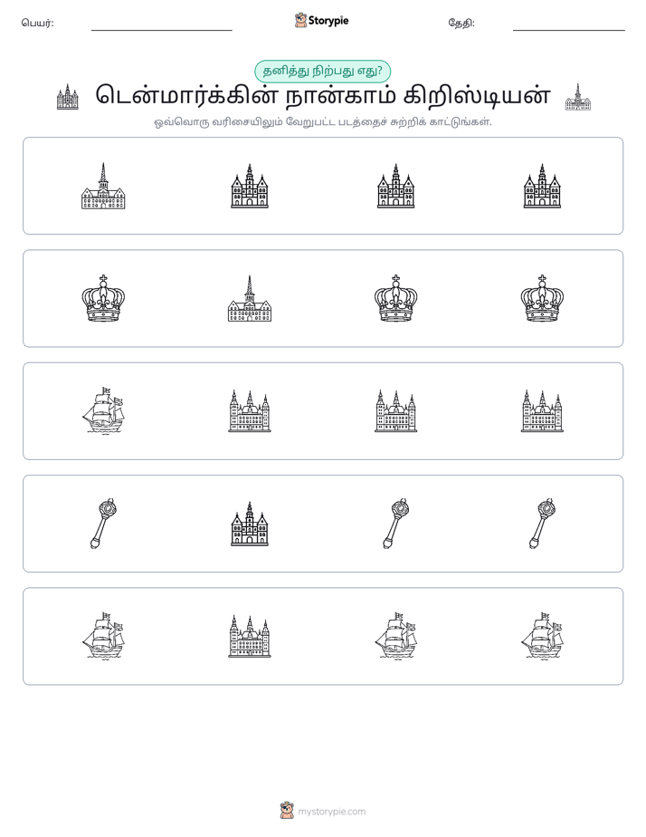 தவறானது
