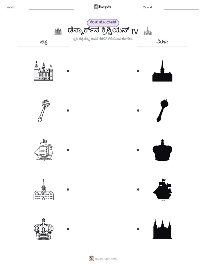 ಊಹಾ ಹೊಂದಿಕೆ