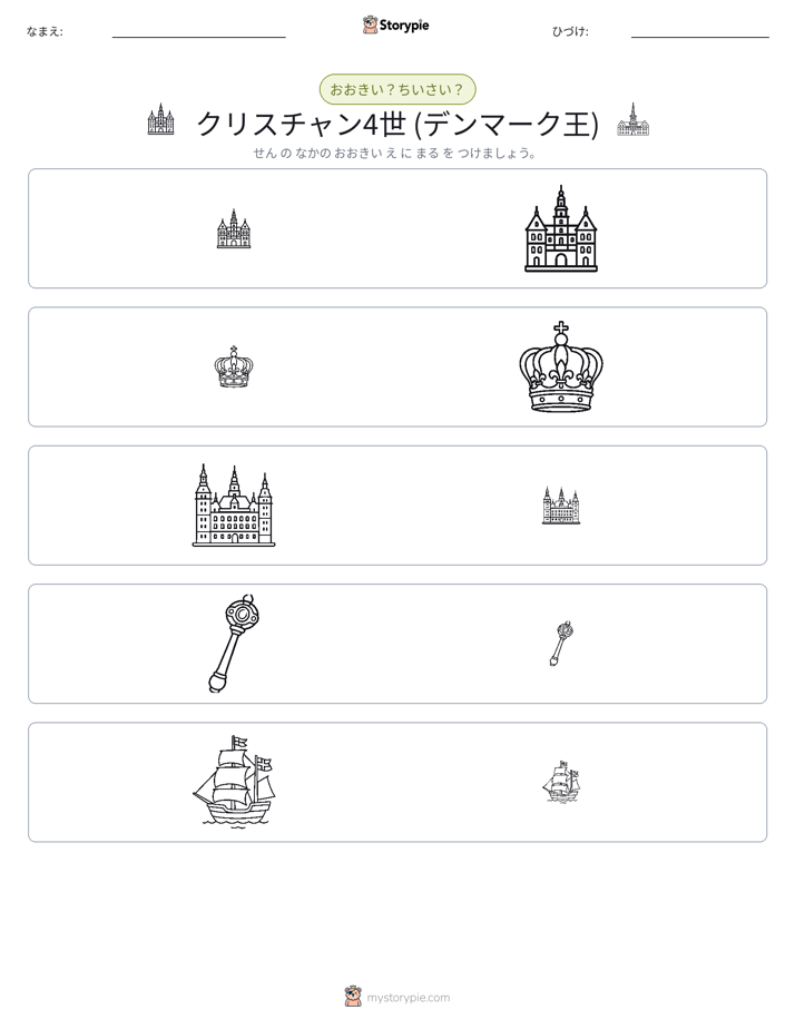 ソーティング