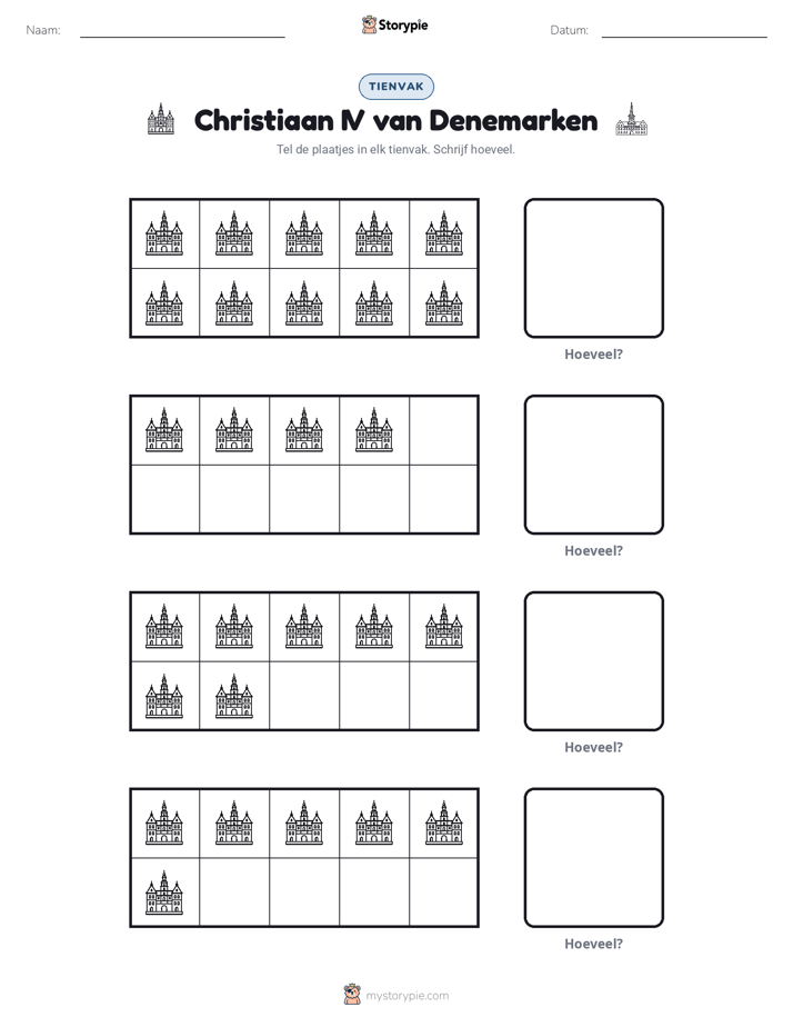 Tien Raam