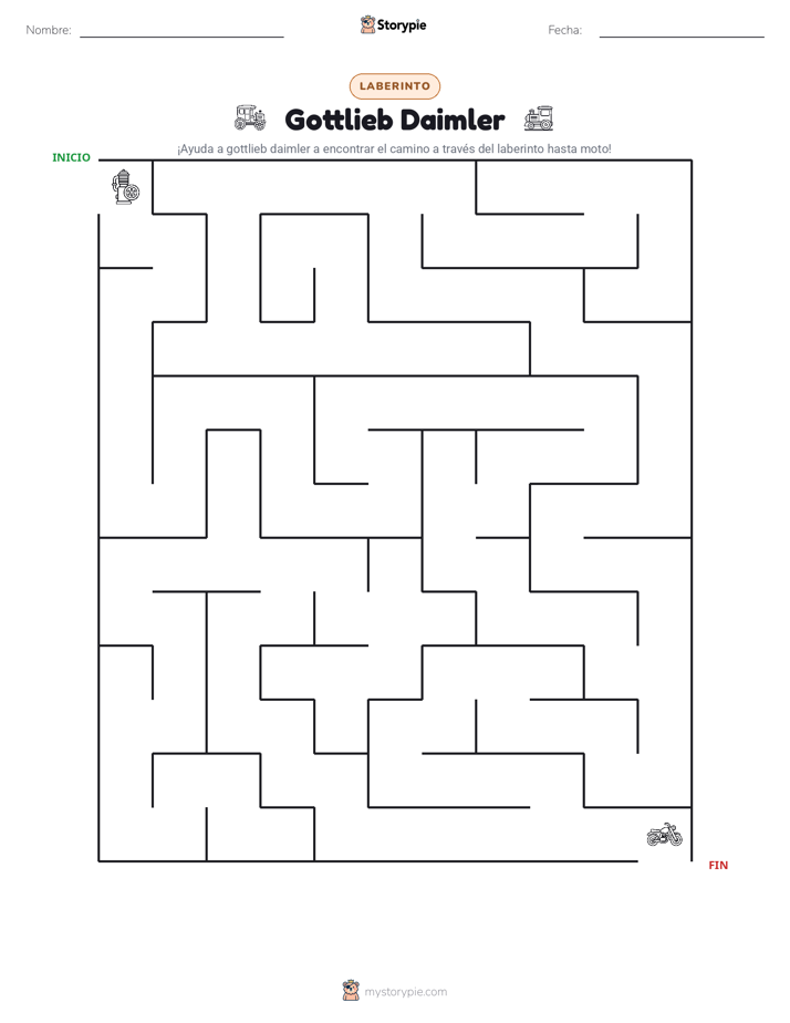 Labyrintho