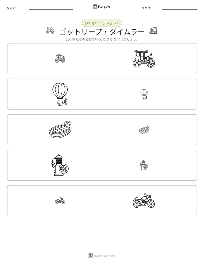 ソーティング
