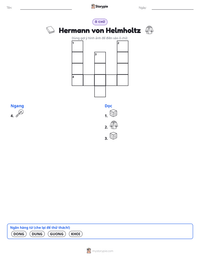 Xem trước tài liệu in sẵn Hermann von Helmholtz