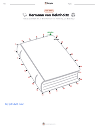 Xem trước tài liệu in sẵn Hermann von Helmholtz