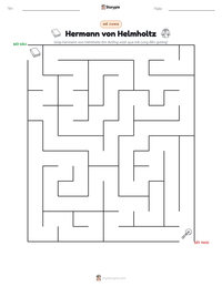 Xem trước tài liệu in sẵn Hermann von Helmholtz