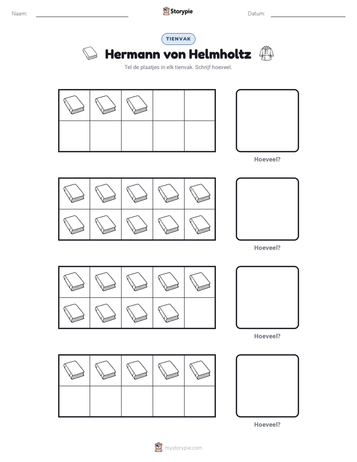 Tien Raam