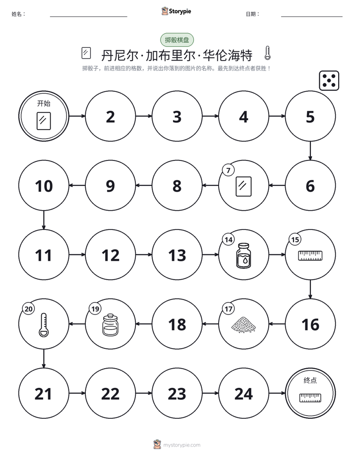 滚动与移动游戏