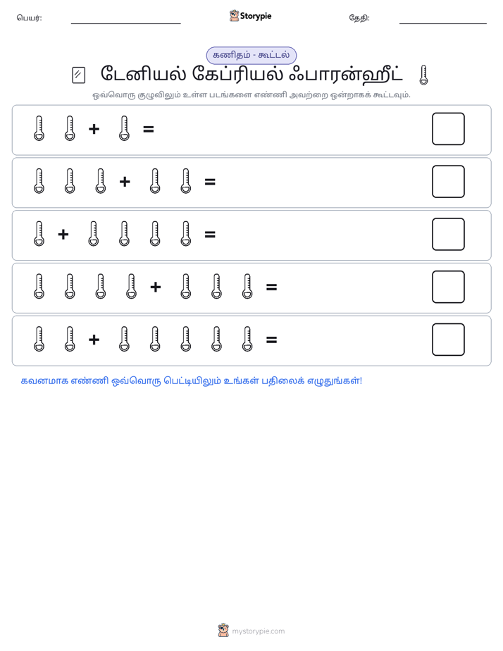 படம் கணிதம்