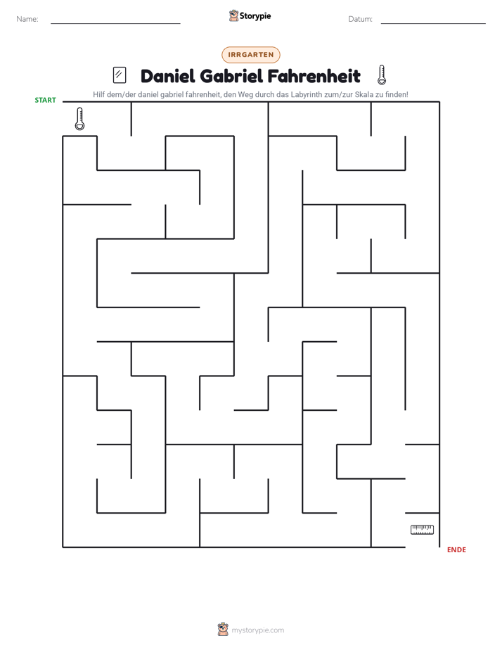 Labyrinth