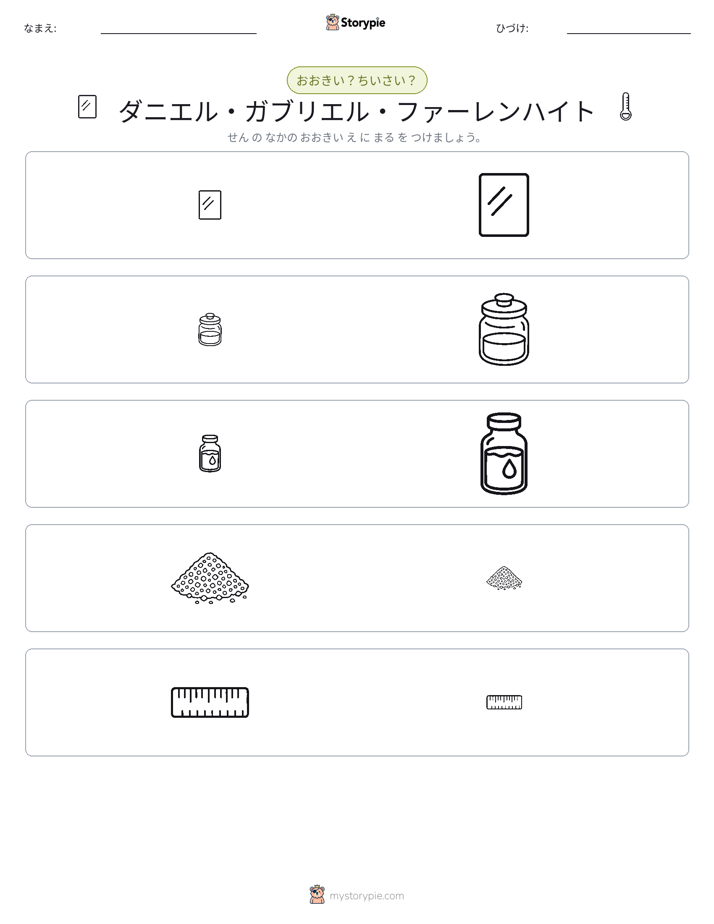ソーティング