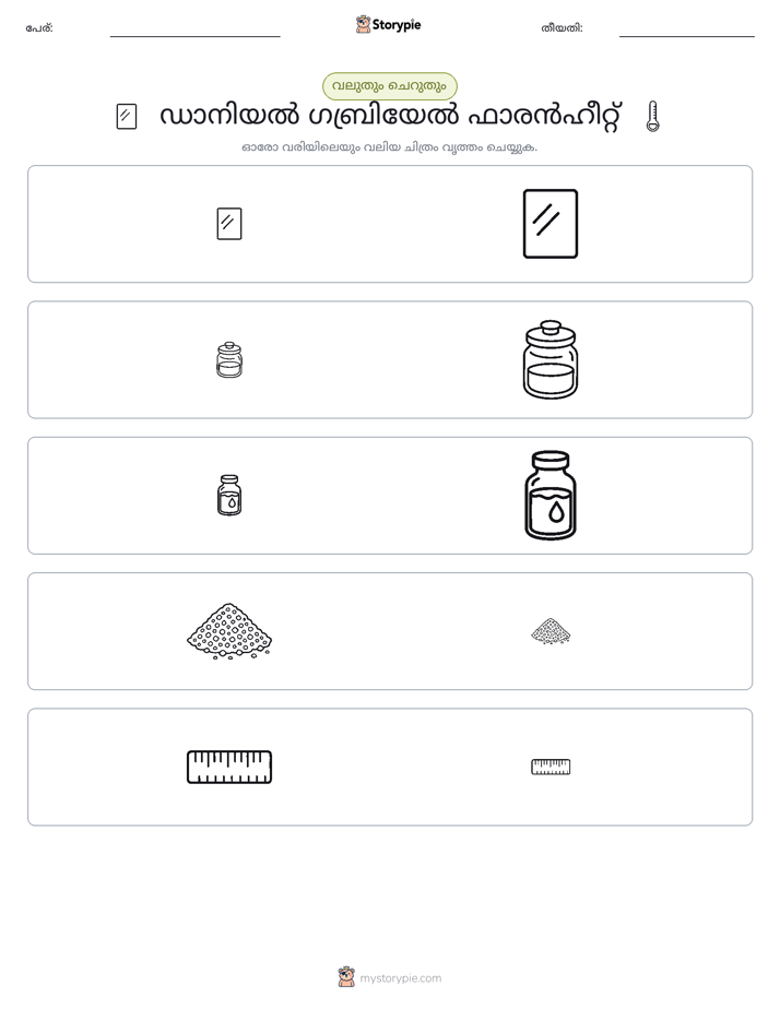 വകുപ്പാക്കൽ