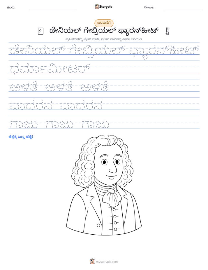 ಲೇಖನ ಅಭ್ಯಾಸ