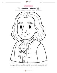 Xem trước tài liệu in sẵn Anders Celsius