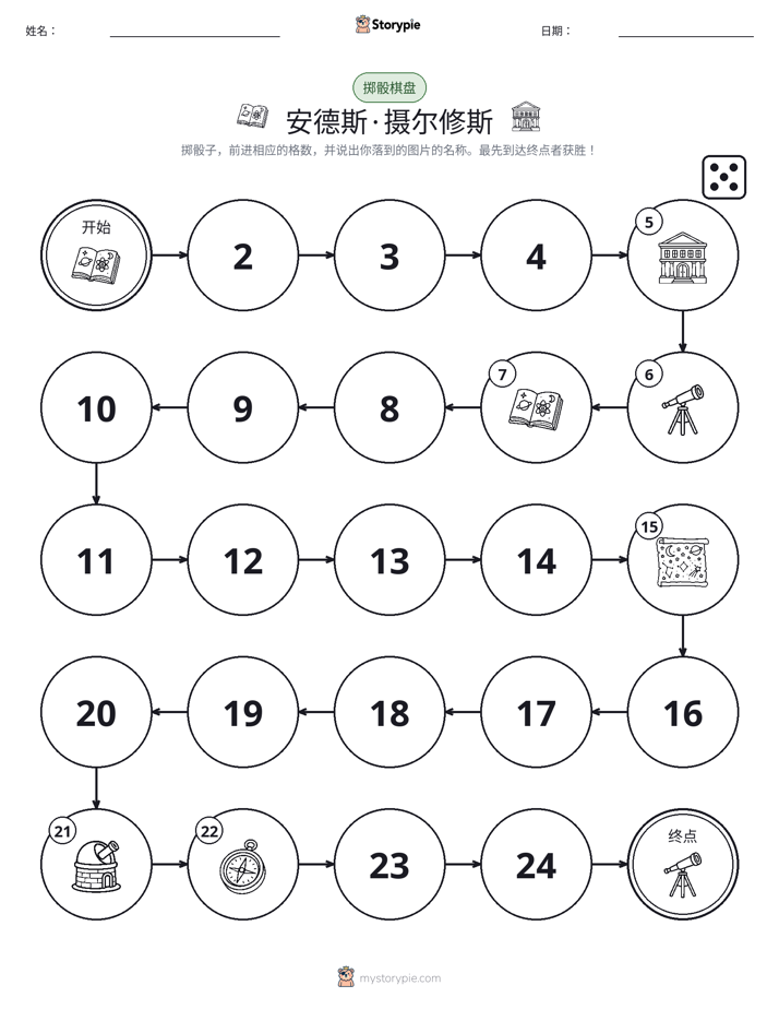 滚动与移动游戏