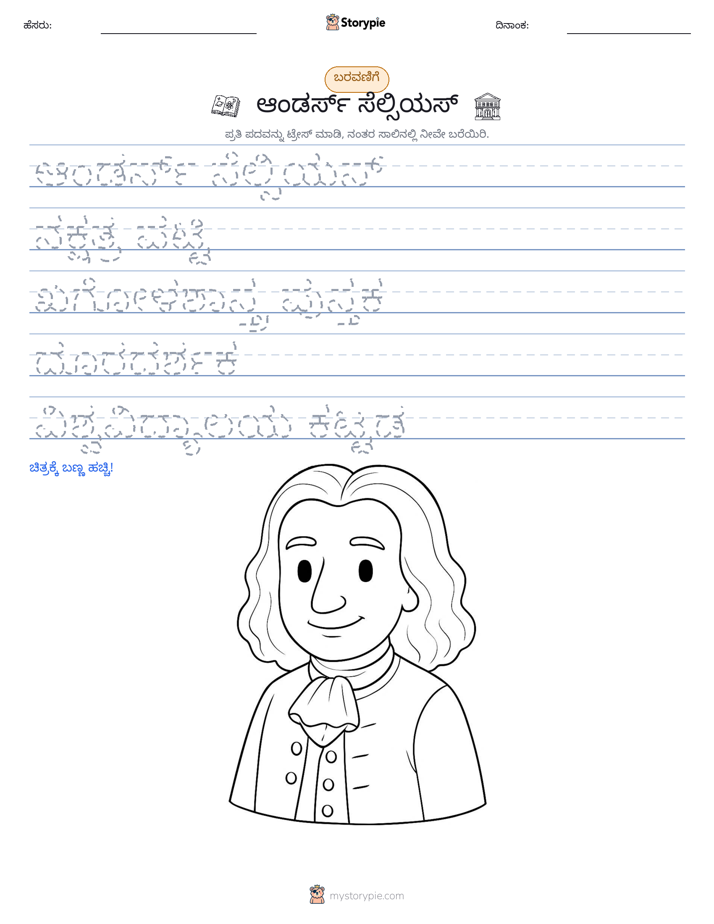 ಲೇಖನ ಅಭ್ಯಾಸ