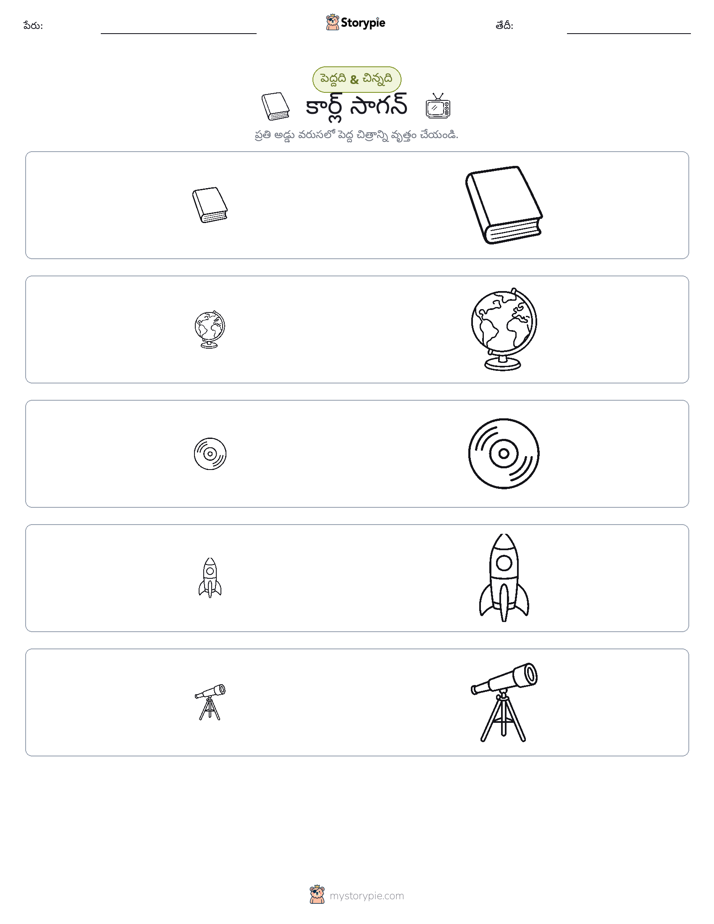 వర్గీకరణ