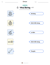 Xem trước tài liệu in sẵn Vitus Bering