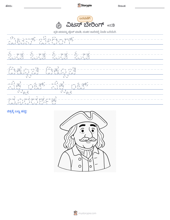 ಲೇಖನ ಅಭ್ಯಾಸ