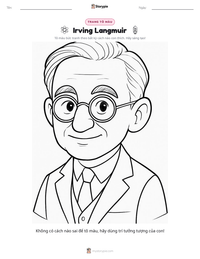 Xem trước tài liệu in sẵn Irving Langmuir