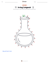 Xem trước tài liệu in sẵn Irving Langmuir