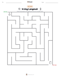 Xem trước tài liệu in sẵn Irving Langmuir