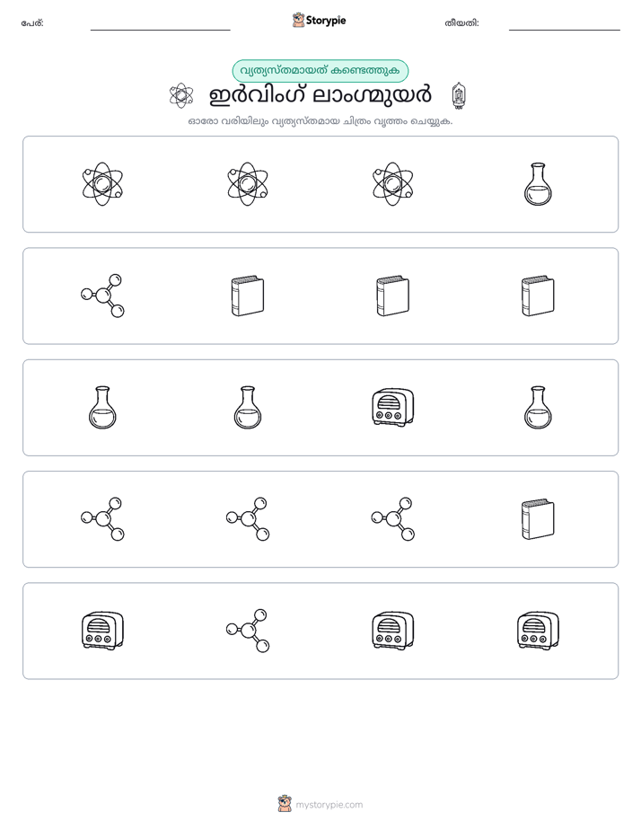 ഒന്നിനെ പുറത്താക്കുക
