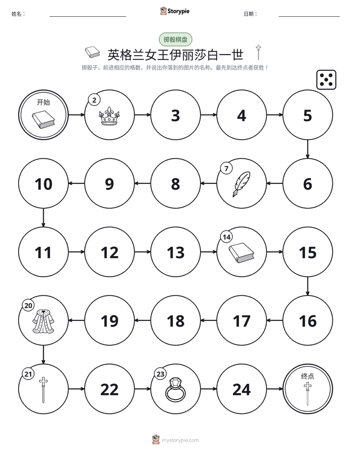 滚动与移动游戏