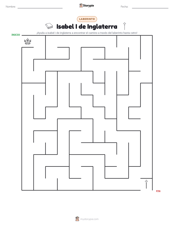 Labyrintho